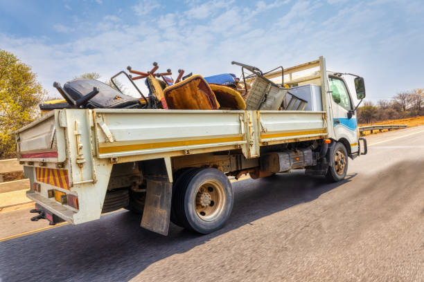 Best Office Cleanout  in Dewitt, MI